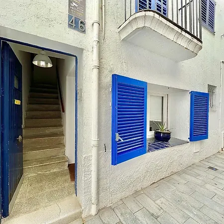 דירה Spacious Near *